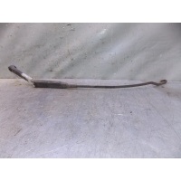Поводок стеклоочистителя передний правый Lifan Breez 2007-2014 L5205170