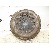 Корзина сцепления Renault Laguna 1999-2001 7700108320