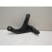 Кронштейн (сопут. товар) Toyota Corolla E12 2001-2006 172930G010