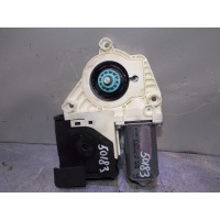Моторчик стеклоподъемника VW Passat (B6) 2005-2010 1K0959702P