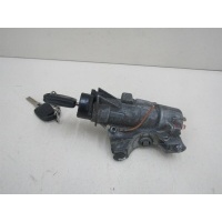 Замок зажигания Skoda Octavia 1997-2000 4B0905851C