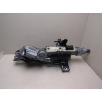 Колонка рулевая Mercedes Benz W203 2000-2006 A2094601616
