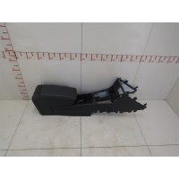 Подлокотник VW Passat (B6) 2005-2010 3C0864211B70C