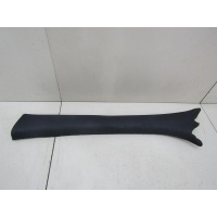 Обшивка стойки Mercedes Benz W204 2007-2015 20469001259F93