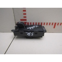 Кнопка стеклоподъемника Chevrolet Cruze 2009-2016 13305370