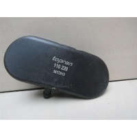 Форсунка омывателя лобового стекла Audi A6 (C6,4F) 2005-2011 4F0955988A