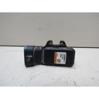 Датчик абсолютного давления Geely MK Cross 2011> 1086000786