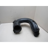 Воздухозаборник (внутри) Renault Megane III 2009-нв 8200923128