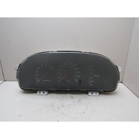 Панель приборов Kia Sephia \Shuma 1996-2001 0K2AC5543XD