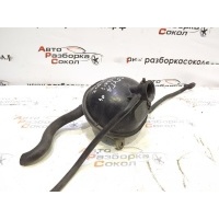 Бачок расширительный Toyota Avensis II 2003-2008 164820G020