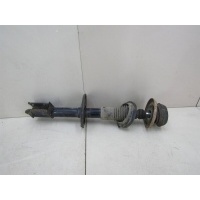 Амортизатор передний Renault Logan 2005-2014 6001550751