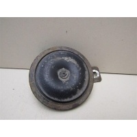 Сигнал звуковой Chevrolet Aveo (T200) 2003-2008 96403170