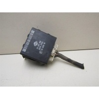 Блок электронный Nissan Primera P11E 1996-2002 285102F002