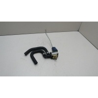 Клапан электромагнитный Nissan Almera N16 2000-2006 14930AX000