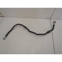 Трубка кондиционера Audi A6 (C6,4F) 2005-2011 4F0260709A