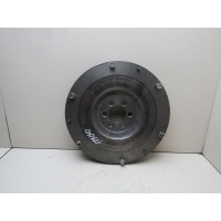 Маховик Renault Duster 2012-2021 123108853R