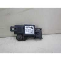 Датчик AIR BAG Opel Astra H \ Family 2004-2015 13264083