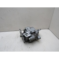 Насос масляный Ford Transit 2006-2013 1456884