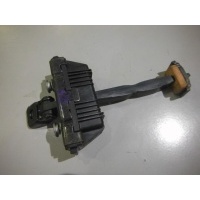 Ограничитель двери BMW X6 E71 2008-2014 51227180002