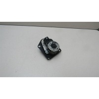 Моторчик заслонки печки Peugeot 607 2000-2010 6447EL