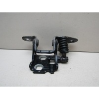 Петля двери Chrysler Sebring 2006-2010 55360918AH