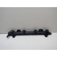 Рейка топливная (рампа) VW Polo (Sed RUS) 2011-2020 036133320C