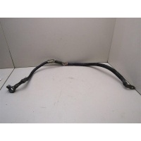 Клемма VW Transporter T5 2003-2015 7H0971793B