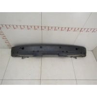 Усилитель заднего бампера Ford Focus I 1998-2004 YS4Z17906BA