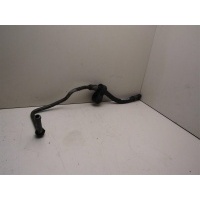 Трубка системы охлаждения АКПП Audi A4 (B5) 1994-2002 8D0317825E