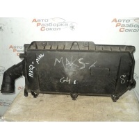 Корпус воздушного фильтра VW Golf IV \Bora 1997-2005 036129611AH