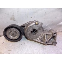 Ролик руч.ремня с кронштейном VW Golf IV \Bora 1997-2005 06A903315D