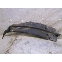 Решетка стеклооч. (планка под лобовое стекло) Chrysler Concord 1998-2004 04805017AF