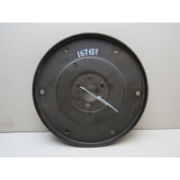 Маховик VW Passat (B6) 2005-2010 038105327B