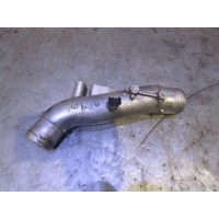 Патрубок интеркулера Nissan Primera P12E 2002-2007 14460AW420