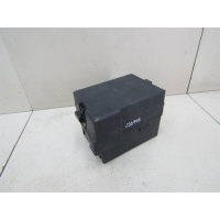 Блок предохранителей Kia Sephia \Shuma 1996-2001 0K2A167JB0A