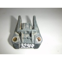 Датчик AIR BAG Subaru Legacy Outback (B13) 2003-2009 98231AG000
