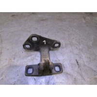 Петля двери багажника BMW X5 E53 2000-2007 41627006120