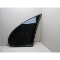 Стекло кузовное глухое правое Renault Scenic 1999-2002 7700828372