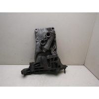 Кронштейн генератора BMW 7-серия E65\E66 2001-2008 12317533837