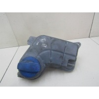 Бачок расширительный Audi A4 (B6) 2000-2004 8E0121403