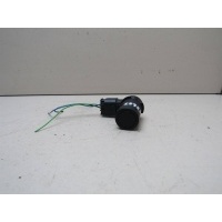 Датчик парковки Volvo XC70 Cross Country 2000-2006 30765108