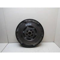 Маховик VW Passat (B5+) 2000-2005 038105266AC