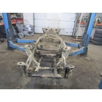 Рама Land Rover Discovery III 2004-2009 LR014463