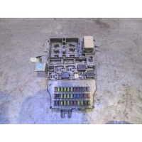 Блок предохранителей Honda Accord VII 2003-2007 38200SEFE13