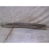 Решетка стеклооч. (планка под лобовое стекло) Ford Focus I 1998-2004 1133270