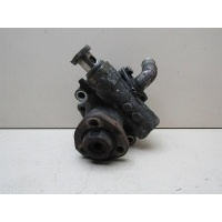 Насос гидроусилителя VW Golf IV \Bora 1997-2005 1J0422154A