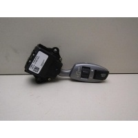 Переключатель стеклоочистителей BMW 7-серия E65\E66 2001-2008 61316959987