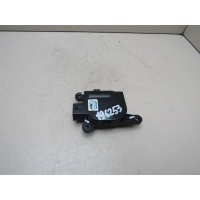 Моторчик заслонки печки Kia Ceed 2007-2012 971541H000
