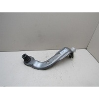 Кронштейн передней балки Renault Clio IV 2012-нв 543170605R