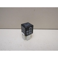 Реле Lexus RX 300 1998-2003 9098702010
